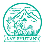 LAY BHUTAN