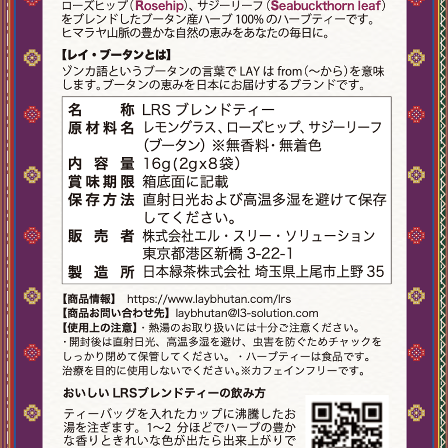 64058f13fd12d10a3cb00ee4