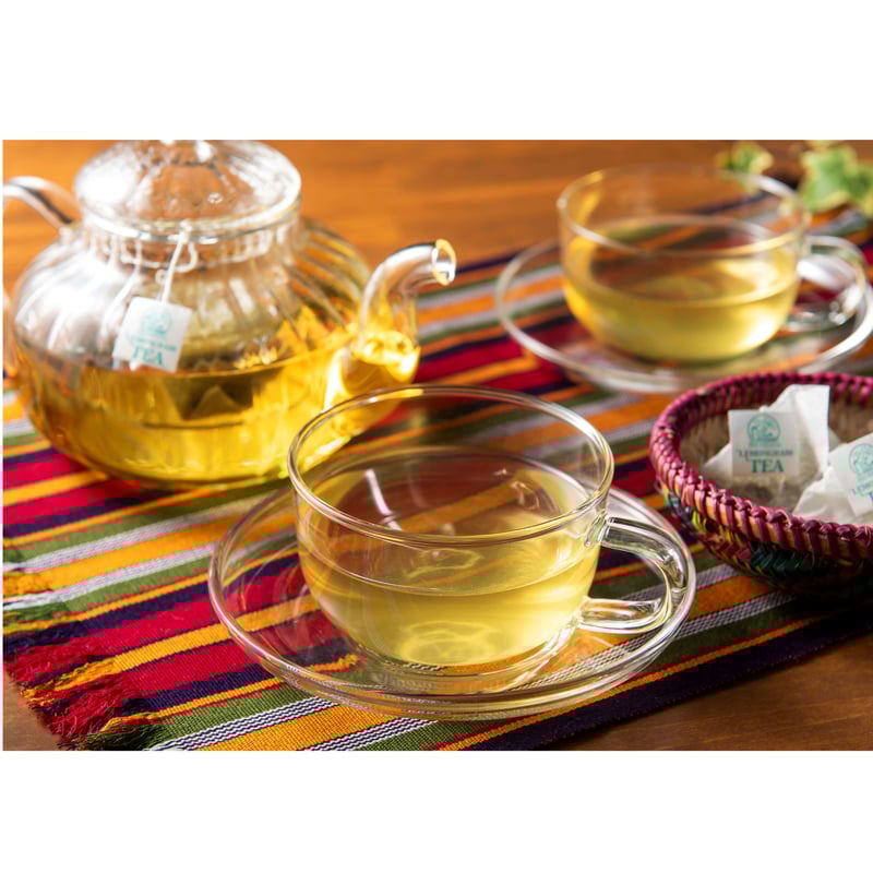 レイ・ブータン 手織りランチョンマット | LAY BHUTAN