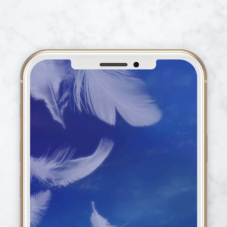 即購入可真の幸せを手に入れる！周囲にも祝福…連鎖の法則‼️大天使ミカエルの祝福✨ 即購入可真の幸せを手に入れる！周囲にも祝福…連鎖の