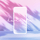 待ち受け画像ハナプラ|スマホ壁紙・おしゃれ・無料・運気・シンプル・iPhone・高画質