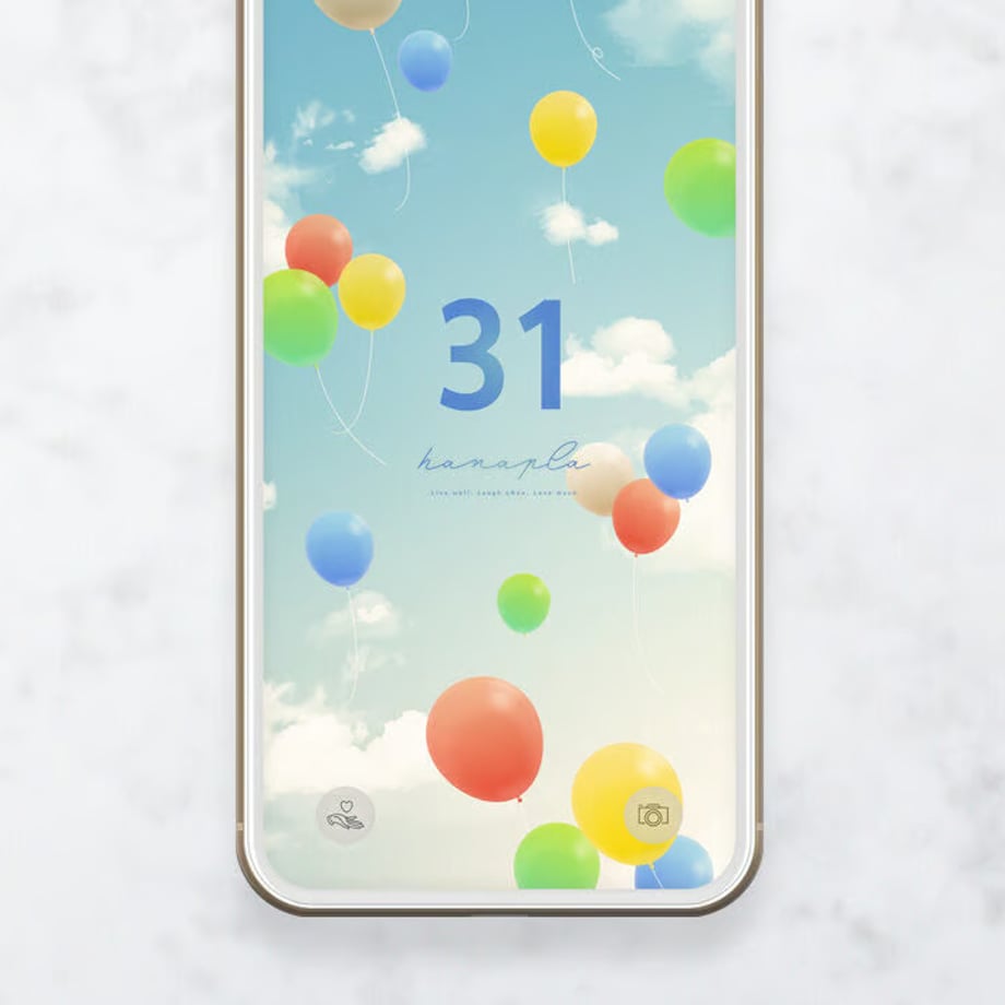 6426ab0eea3b83002e744436