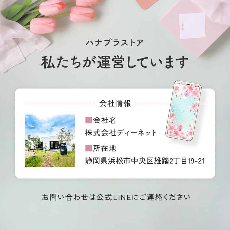 金運＋玉の輿】結婚もお金を成功！数字「24」とピンクガーベラの