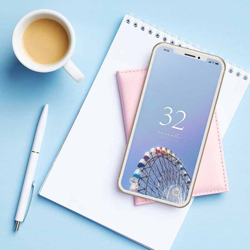 ノスタルジー32 【公式通販】