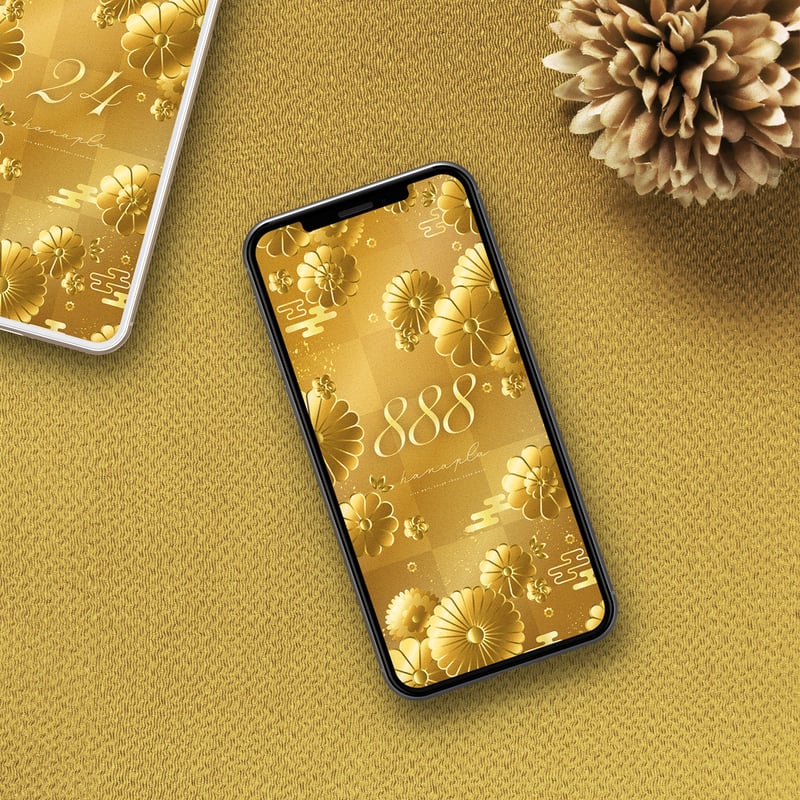 写真の数だけ大粒金運石　開運縁起金運恋愛　陰陽師から配達 写真の数だけ大粒金運石 開運縁起金運恋愛 陰陽師から配達 公式】