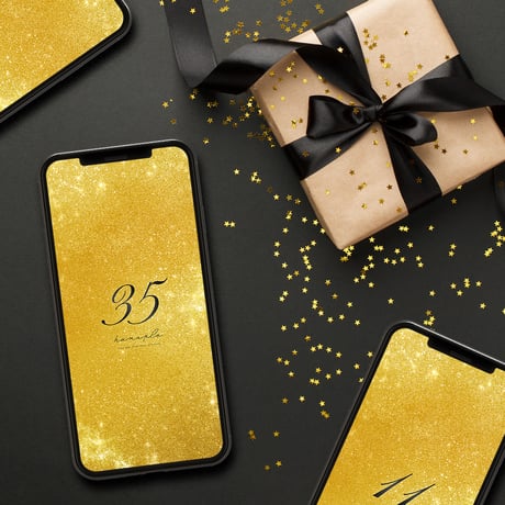 要問合せ♥️ゴールドで金運風水up♥️ベッド　シングル　セミダブル　ゴールド　白 要問合せ♥️ゴールドで金運風水up♥️ベッド シングル セミダブル