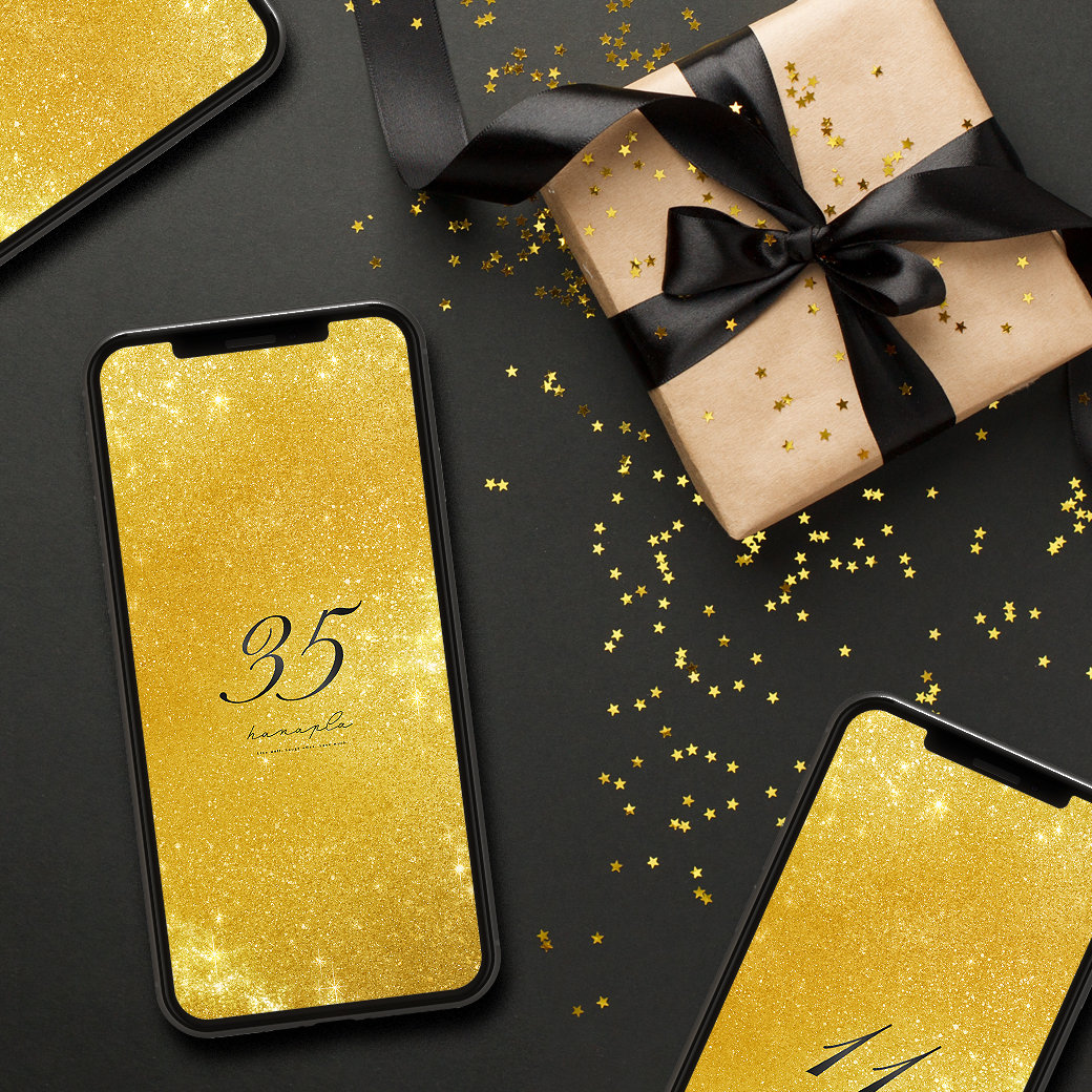 REI君 　連絡待 fit=scale-down,w=1200