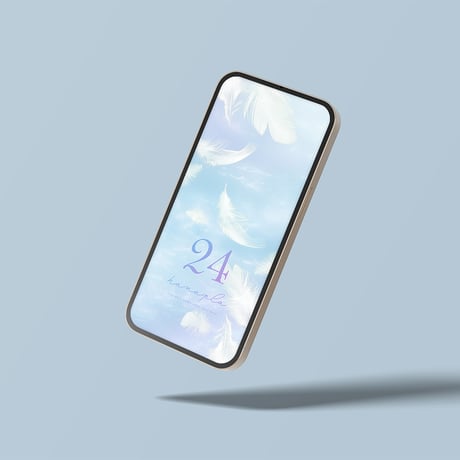 ハニエル | STORES