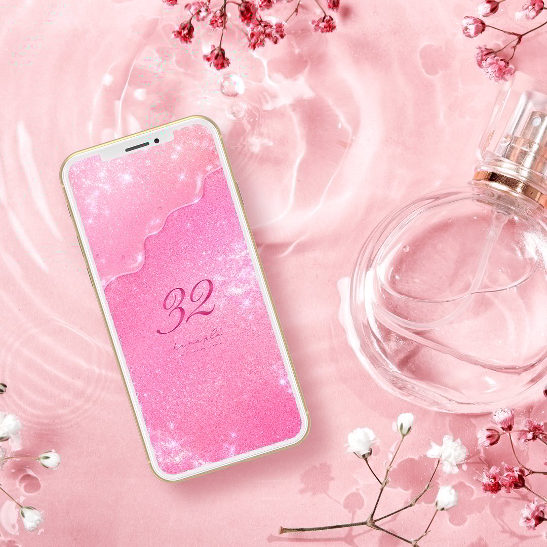 柊　連絡待ち fit=scale-down,w=1200