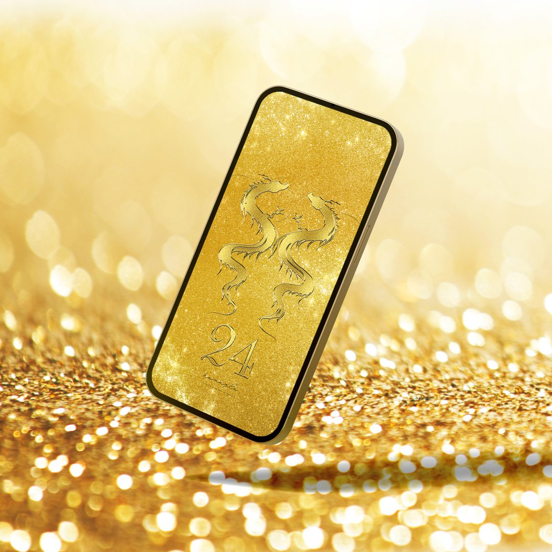 金運を呼ぶ黄金の総金張りの価値の高い逸品！No1147ノブレス★モンブラン美品 金運を呼ぶ黄金の総金張りの価値の高い逸品！No1147ノブレス