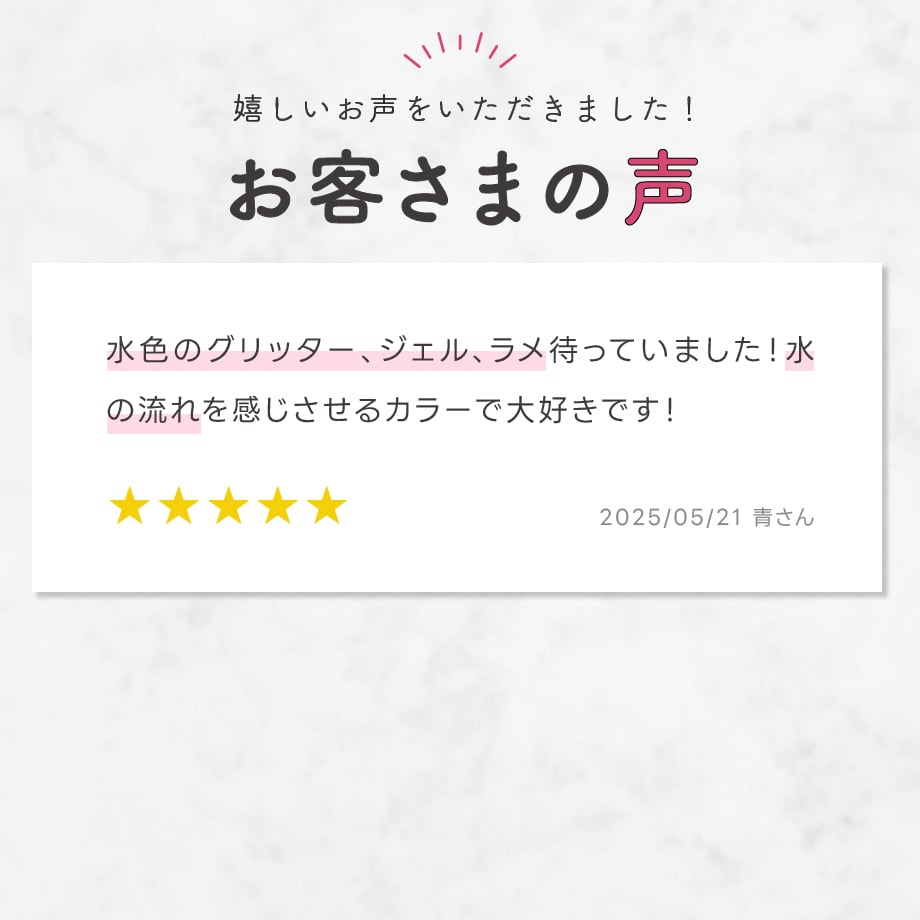 67ac046c464e5500dfc19ccc