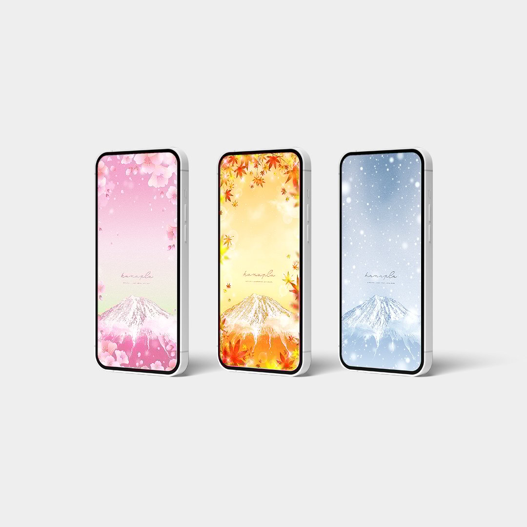 専用ページ 開運絵画 金富士 ダイヤモンド富士 金のなる木  朝日 大吉数入り 専用ページ 開運絵画 金富士 ダイヤモンド富士 金のなる木 朝日 大吉数