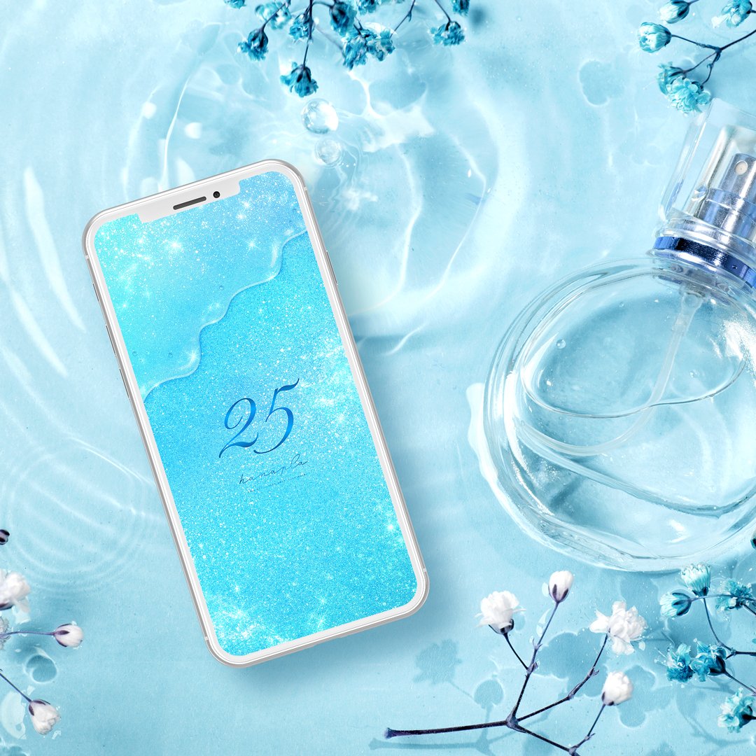 柊　連絡待ち fit=scale-down,w=1200