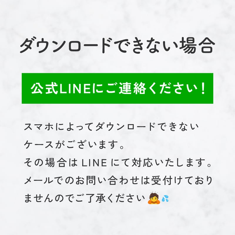 ダブルゴールデン・グリッター＋数字7】✨黄金尽くしの輝きで金運