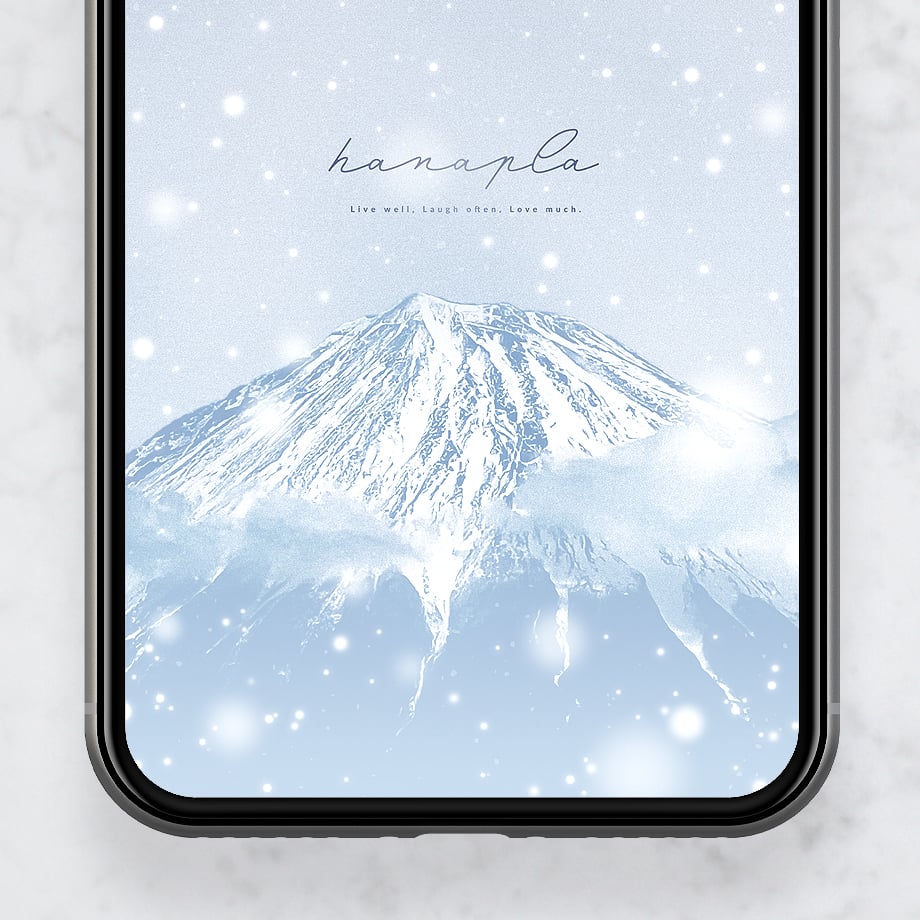 ✨注目の英国メーカー✨神聖な白銀の雪景色を描いた冬がモチーフのルノルマンカード ✨注目の英国メーカー✨神聖な白銀の雪景色を描いた冬