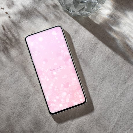 STORES お守りの検索結果