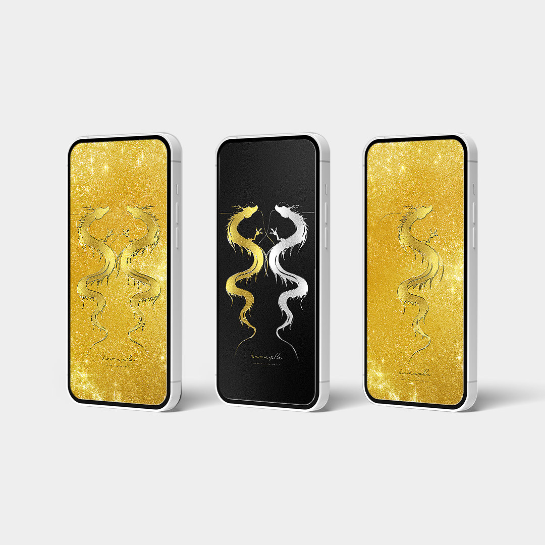 ✳超極上の輝き✨無数の細かいゴールドの輝き✨強力邪気祓い、金運✨パイライト 原石 黄金ダブル龍神パワー】最強金運キラキラ爆上ゴールド！光り輝く