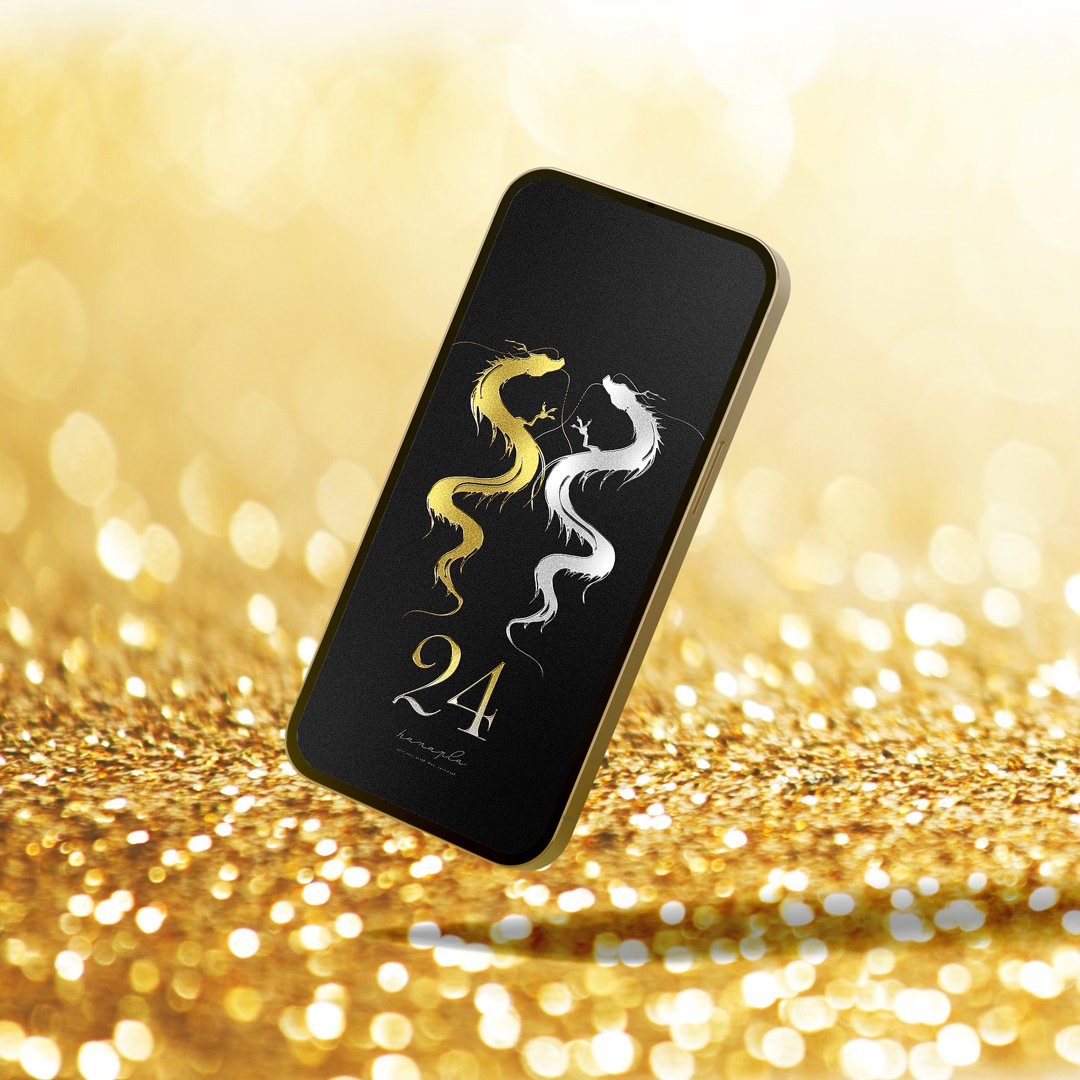 逸品】2024年 ルナドラゴン 33グラム 純銅製カラーラウンド 龍 レア