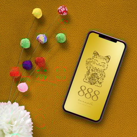 財運・金運・事業運up❗️】レインボー☆タイチンルチル 丸玉 スフィア