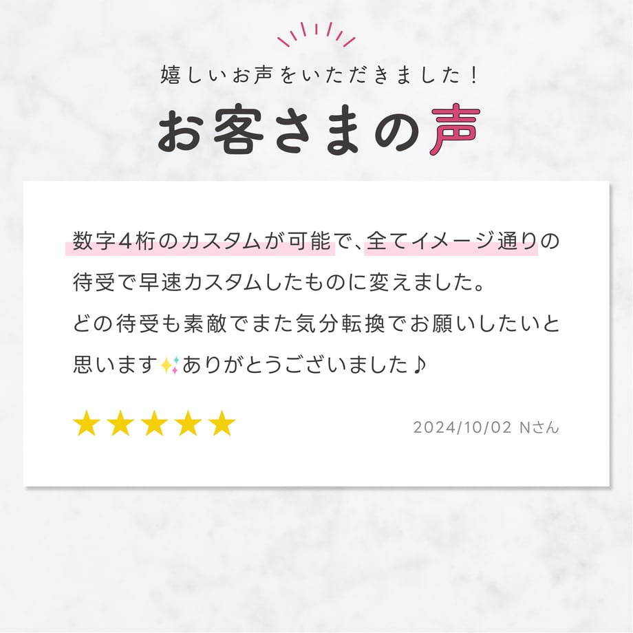61a5c28cf6d7c94cf5c84b52