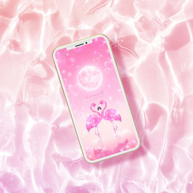 ゆみ　新品　フラミンゴピンク　ガードル1枚 ゆみ様専用 新品 フラミンゴピンク ガードル1枚 ゆみ 新品 フラミンゴ