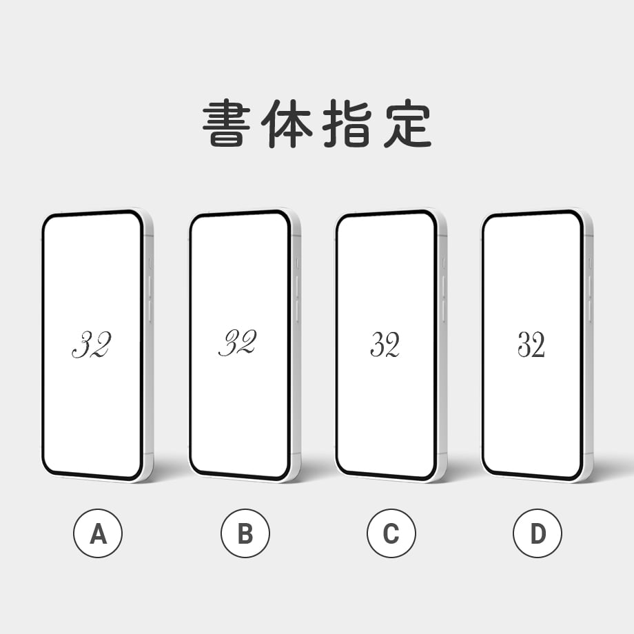 61a5c28cf6d7c94cf5c84b52