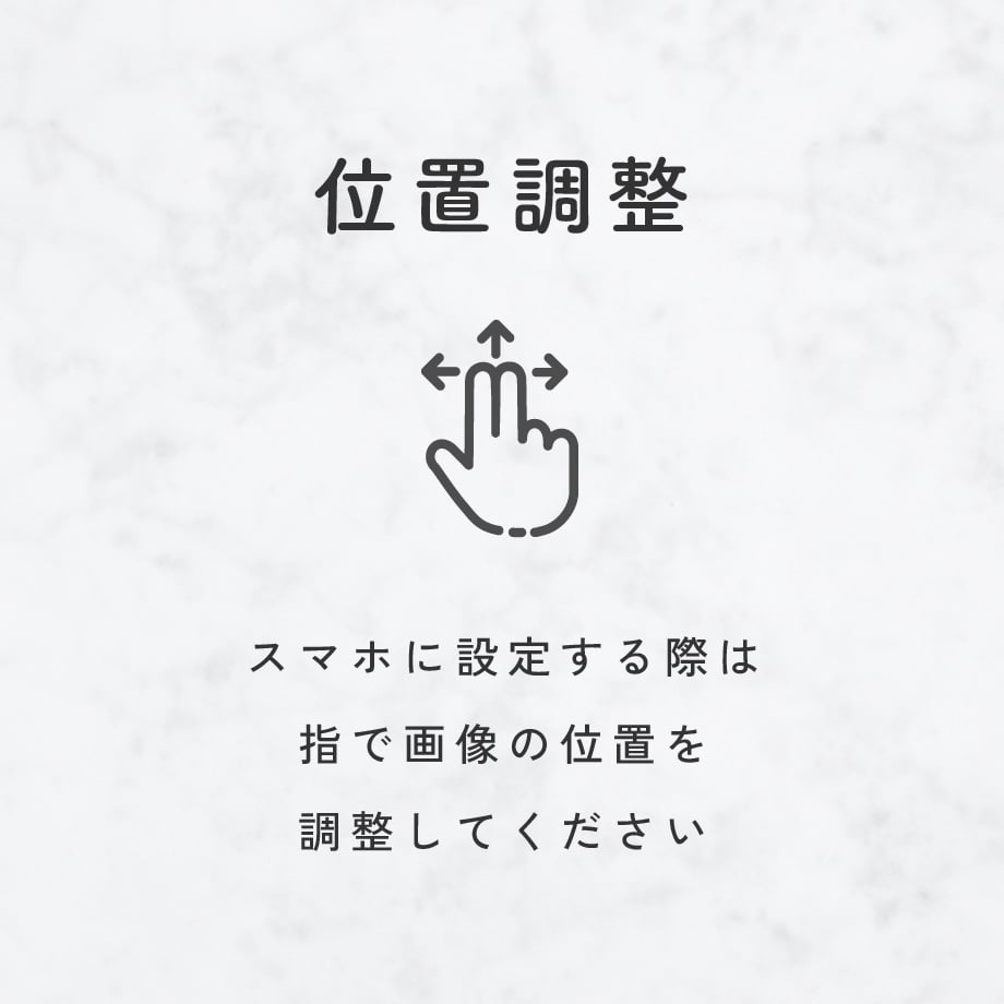 64507a1ace75b20036517e86