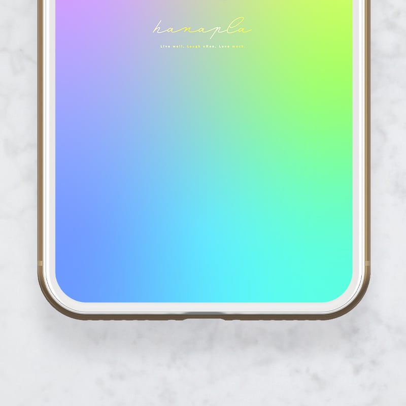 REI君 　連絡待 波動を整えるオーロラレインボー＋数字32】🌈幸運を呼び愛と希望を