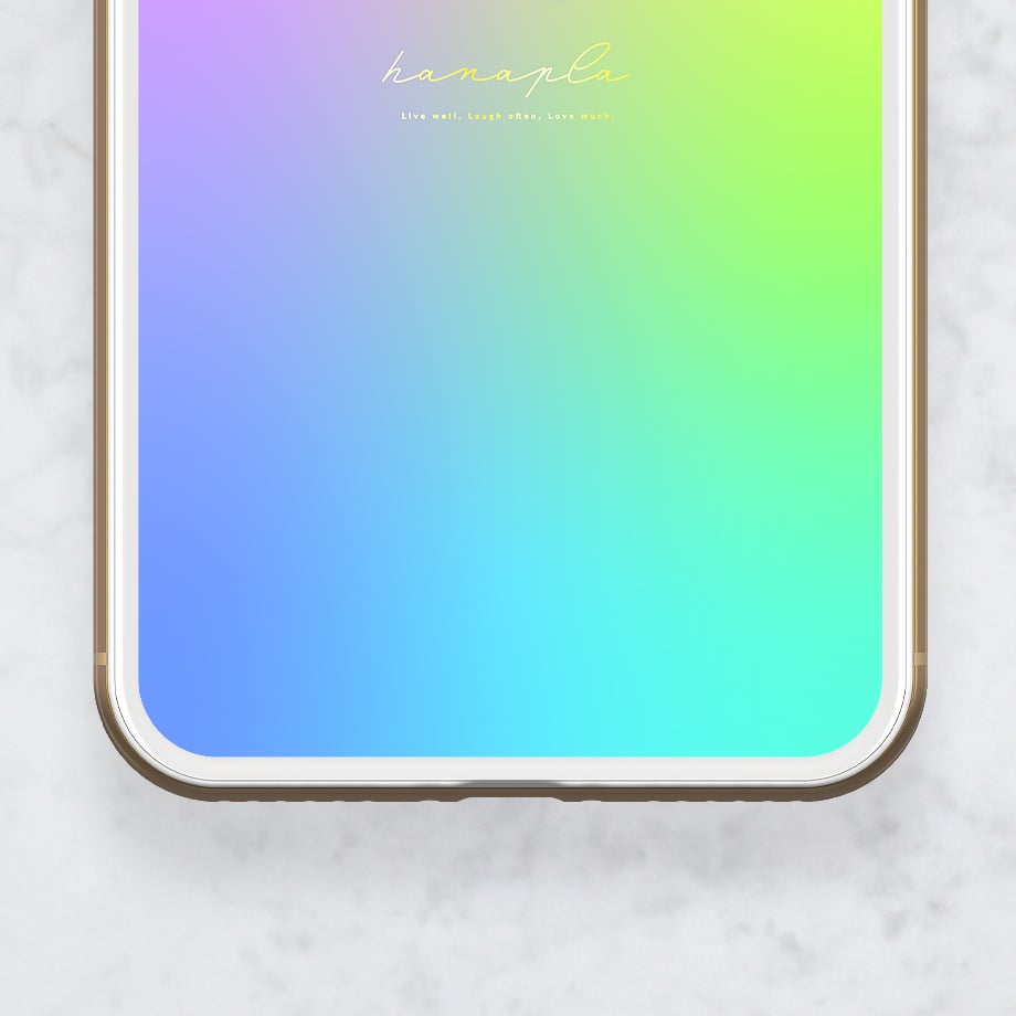 REI君 　連絡待 fit=scale-down,w=1200