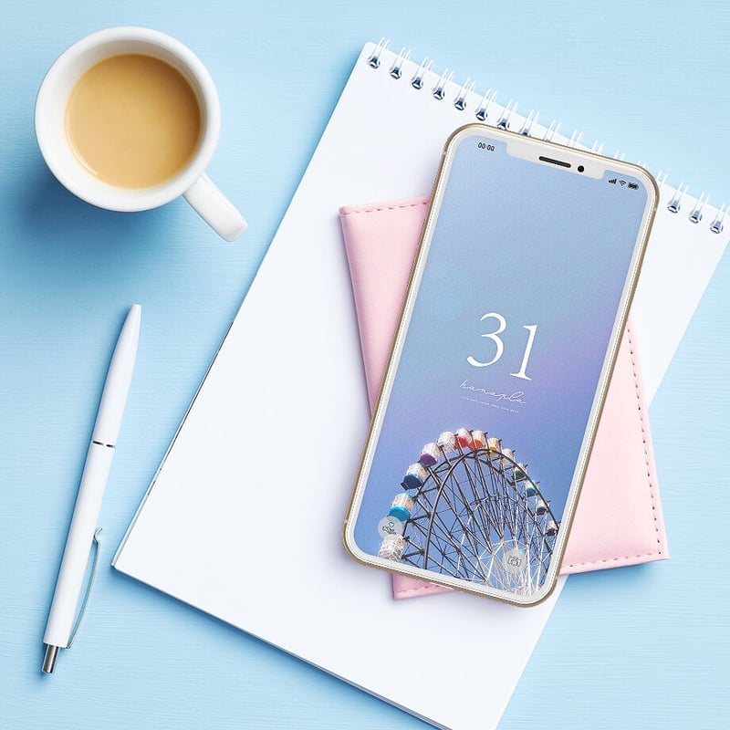 ノスタルジー31 ノスタルジー31