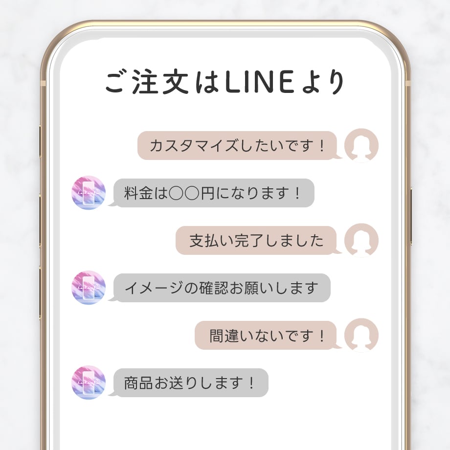 61a5c28cf6d7c94cf5c84b52