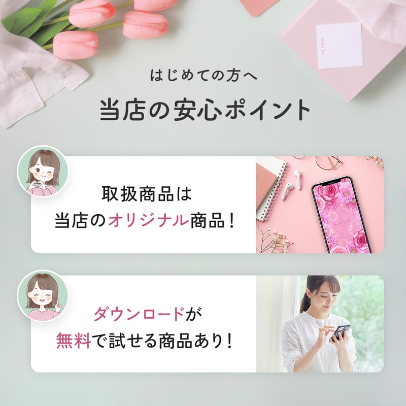 開運総合！金運の金色招き猫＋数字15】✨輝くゴールドの福