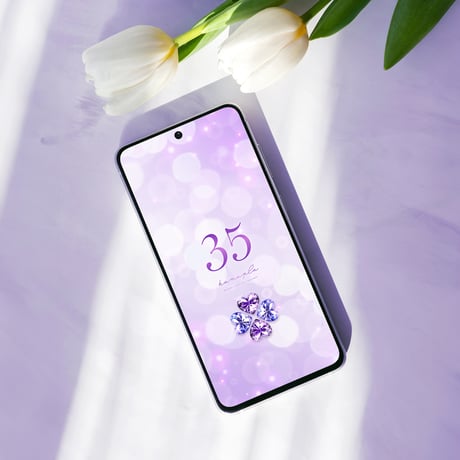 四つ葉のクローバー | STORES