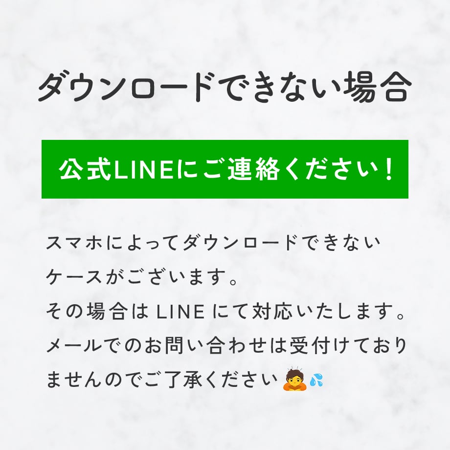 栄光ゴールド達磨＋数字35】金運上昇！開運招福＆富と成功の輝き