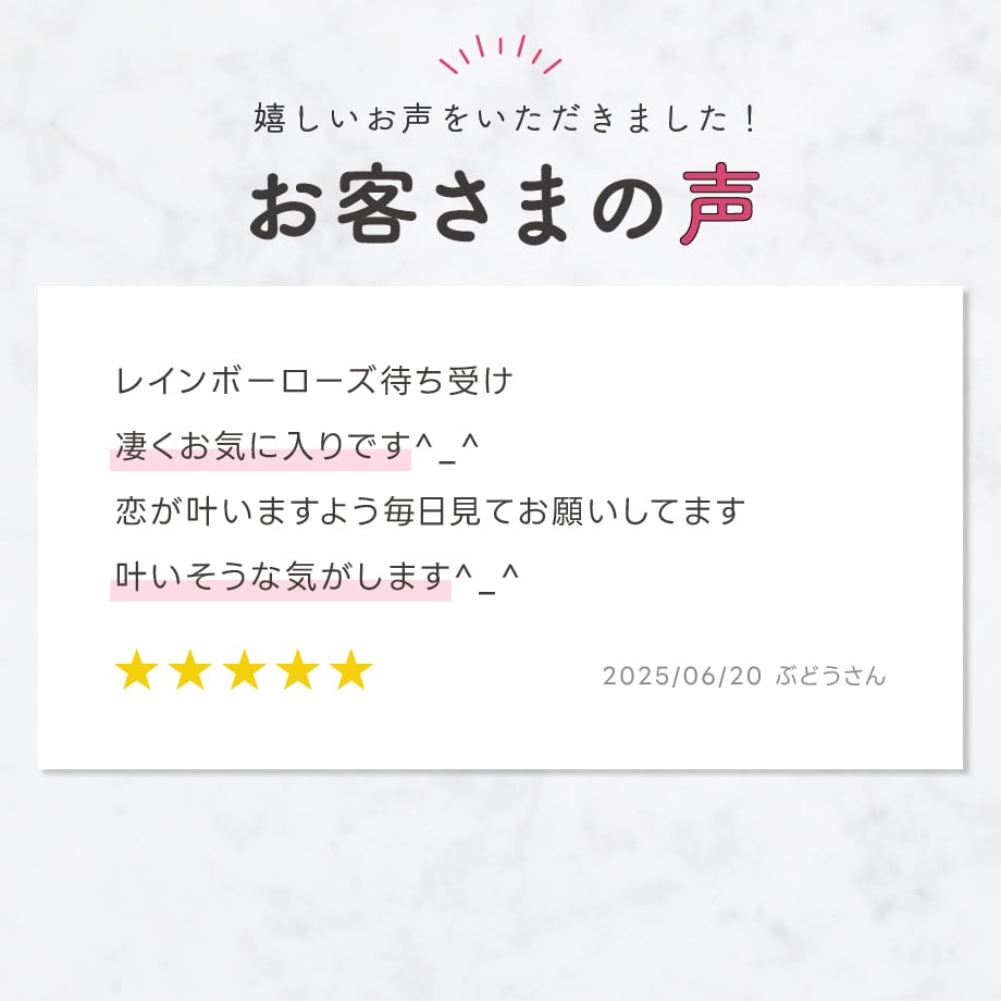 61f7895d423f6a540133347c