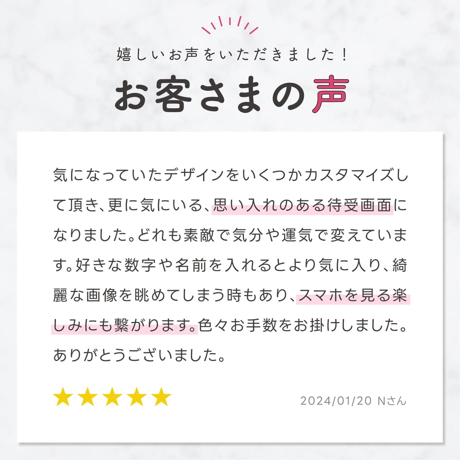 61a5c28cf6d7c94cf5c84b52