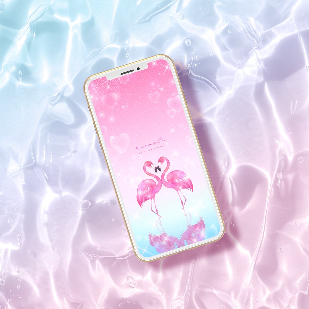 fit=scale-down,w=1200