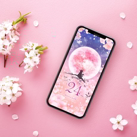 STORES 猫の検索結果