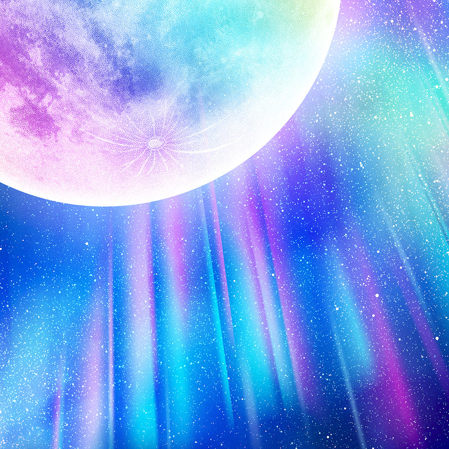 69f2f054e3d9a407e2b1a8f2