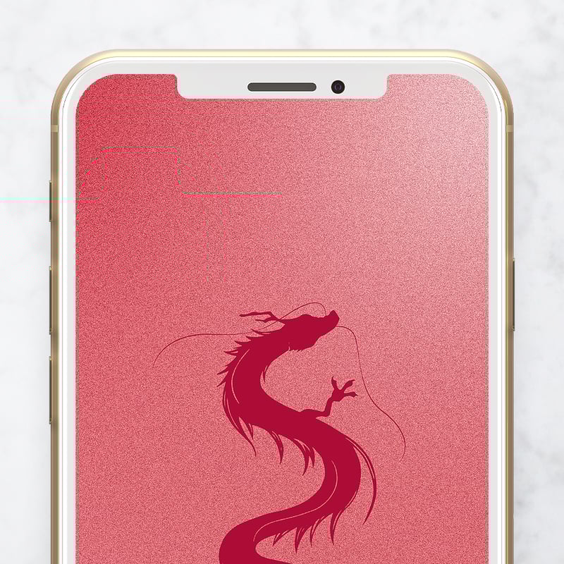 最終値下＃B4一点のみ　＃虹龍様　＃心願成就　＃13日満月祈祷 令和8年1月・2月・3月分 祈祷予約について】 来月 令和7年10月1