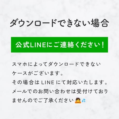 【巨大満月と無限の宇宙】引き寄せ最強の奇跡！スーパーピンクムーンと数字11のスマホ壁紙