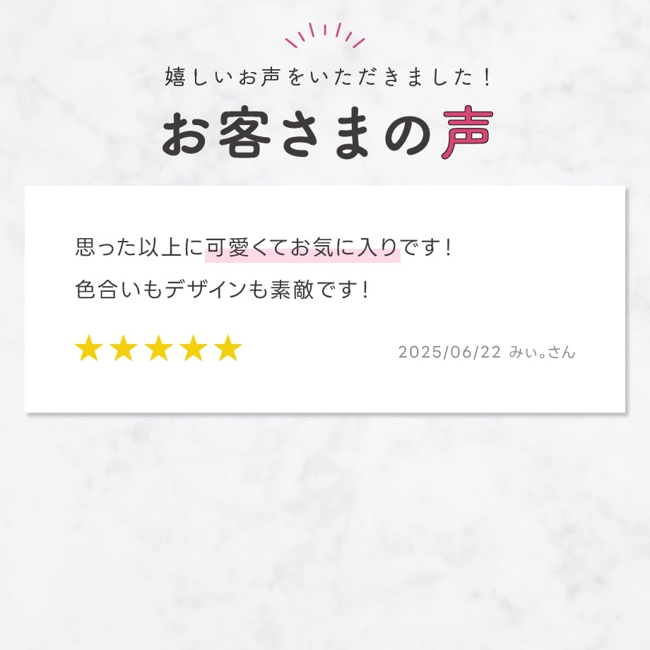 67fef726bf7b8f7351fb5a2d