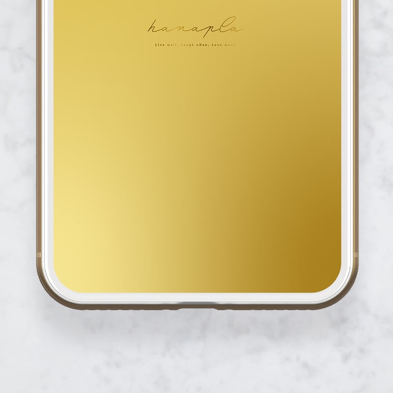 決定版★金運アップ・仕事運アップの波動グッズ『ゴールドリンク』 ☆決定版☆金運アップ・仕事運アップの波動グッズ『ゴールドリンク