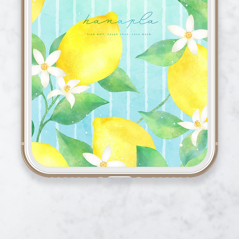 ❤️レモン❤️ 瀬戸内レモンのエキス配合『三ツ矢THE檸檬』3月4日発売