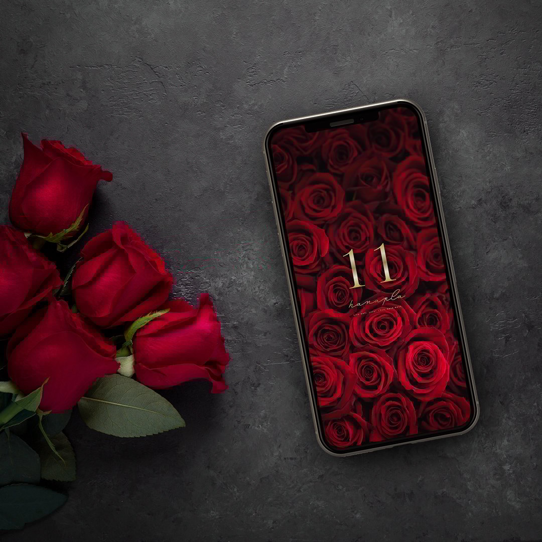 薔薇　額 楽天市場】Pealimo インテリア 絵画 植物 バラ 薔薇 ピエール ジョゼフ