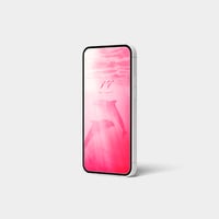【オリジナル待ち受け画像】オーダーしたお客様専用のスマホ壁紙