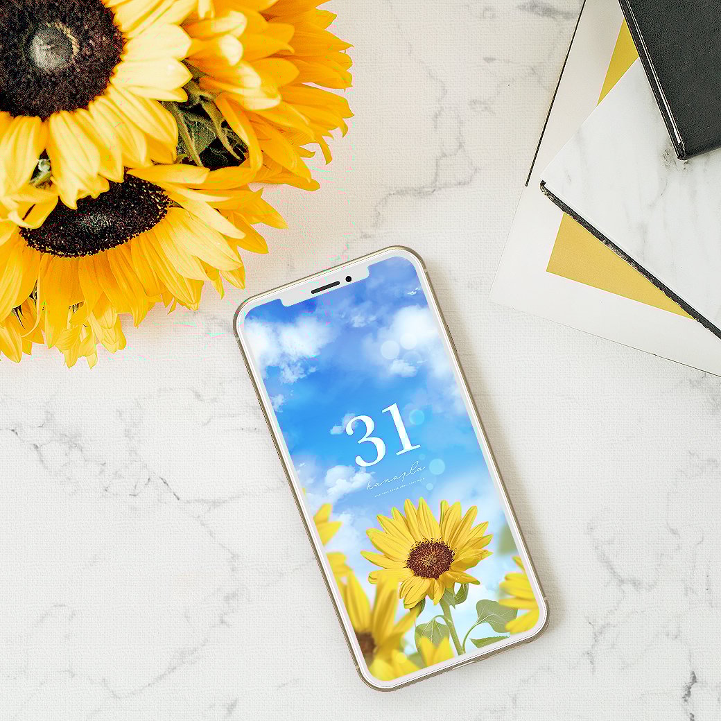 ひまわりページ fit=scale-down,w=1200