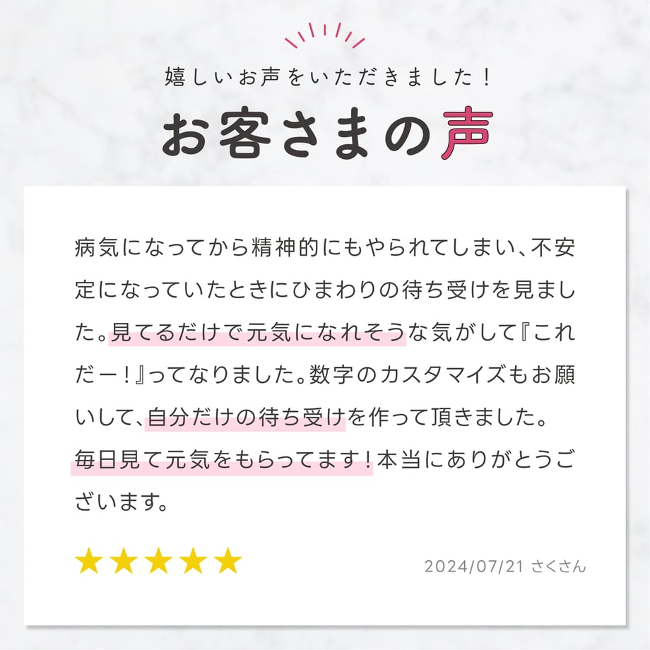 61a5c28cf6d7c94cf5c84b52