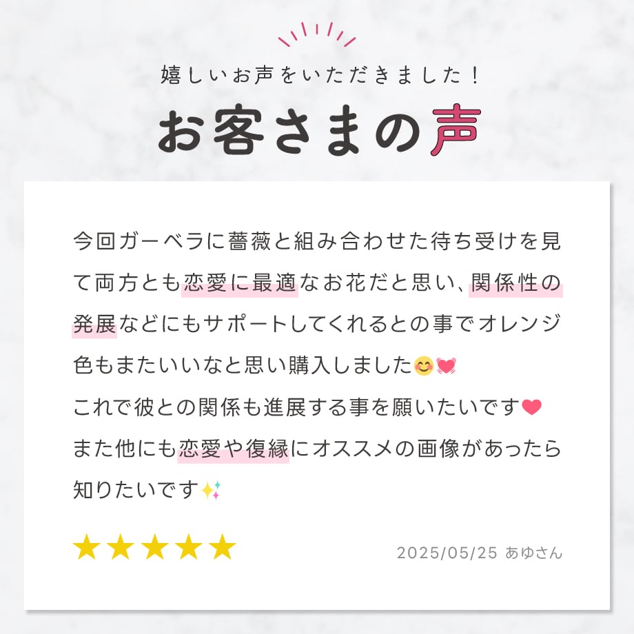 66b31cb3aad66f002a056e6a