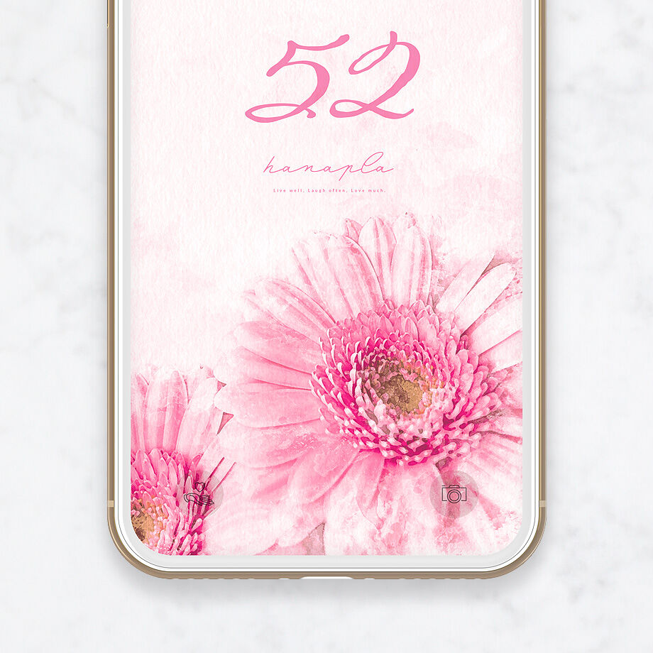 【恋愛・金運、仕事運上昇】ロングイ⭐️濃いピンクルチル・四季ガーデン・⭐️ 恋愛・金運、仕事運上昇】ロングイ⭐️濃いピンクルチル・四季ガーデン